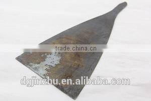 belt grinding machine manual sander