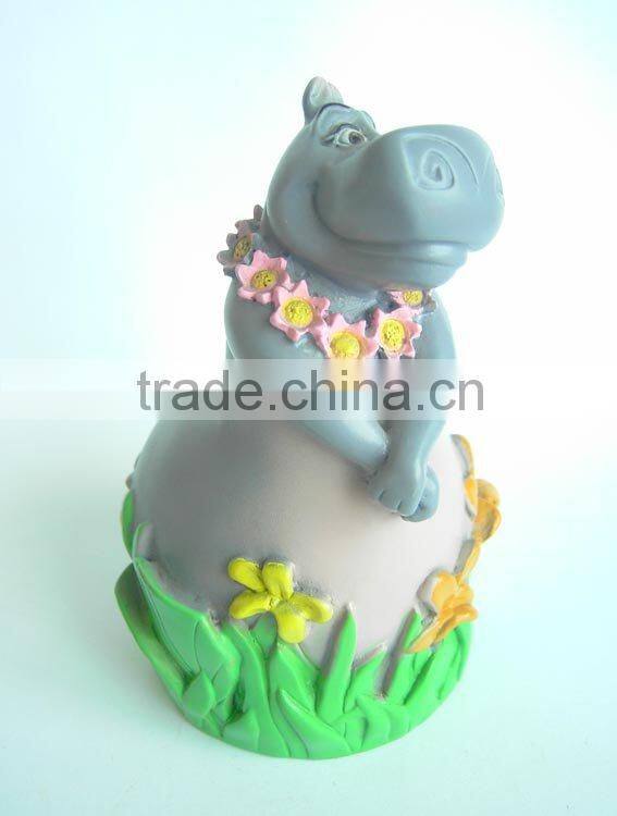 Model Toy,Cartoon Toy Style and Eco-friendly PlasticABSPVCPPPUResin etc Funko Pop Vinyl Figure