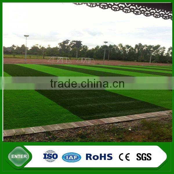 New srtificial grass for basketball flooring