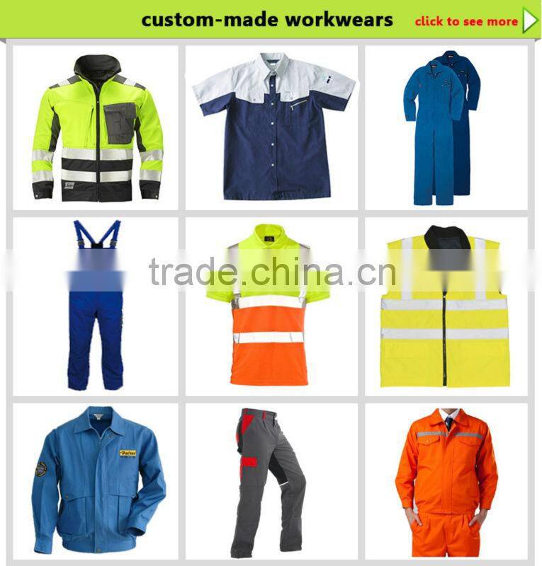 customzied branded lace dress shirt for woman