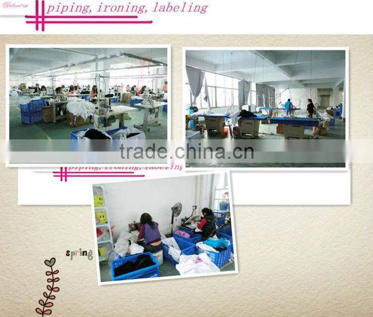 seamless men's boxers men's seamless underwear