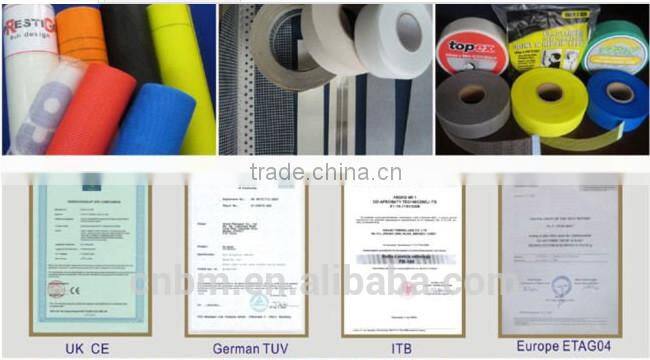 Popular Fiberglass Insect Screen Mesh/Fiberglass Reinforcing Mesh/fiberglass mesh cloth