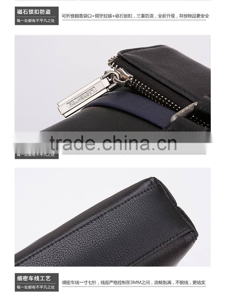 china product leather man hands bags made in china