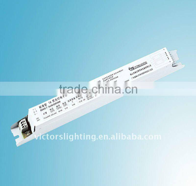 SDAE-6 Electronic Ballast