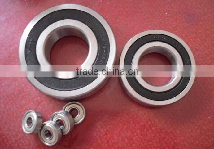 High Precision Cheap Price Deep Groove Ball Bearing 623-Z