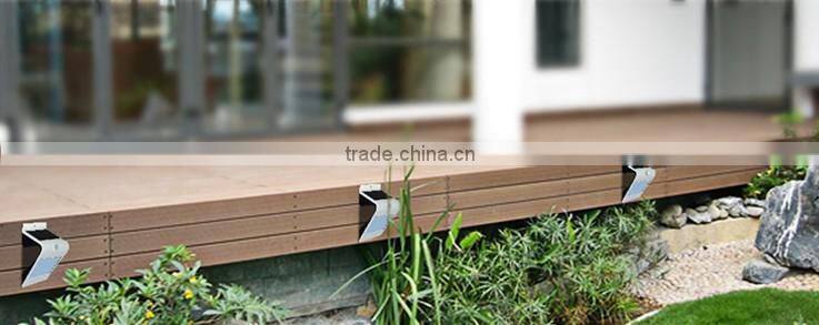 hot products to sell online led outdoor solar light from shenzhen factory