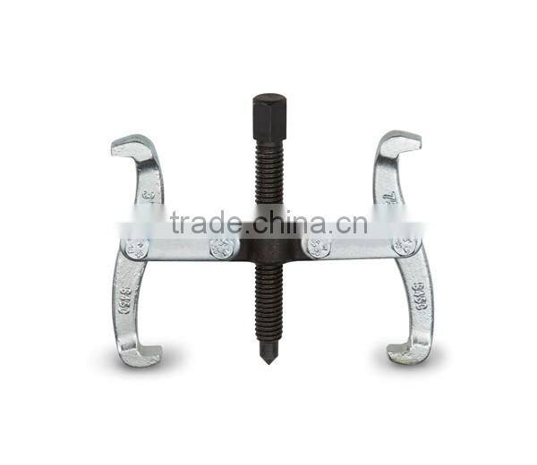 3 in. 2-Jaw Gear Puller, tool sets gear puller