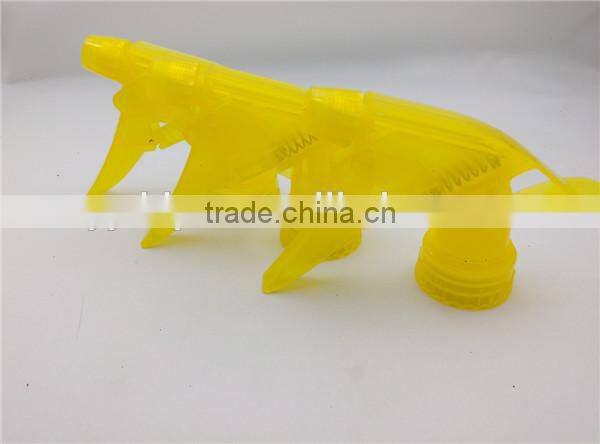 Plastic 28mm Trigger Sprayer HAND SPRAYER