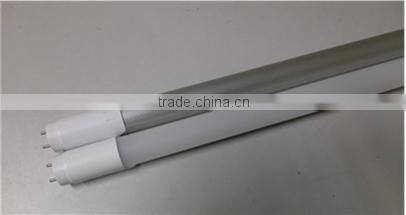 18w 4ft 1200mm SMD2835 cul pse/ul/fcc tube8 japanese 100-270v