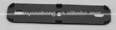 economi pvc furniture parts/ furniture plastic gasket