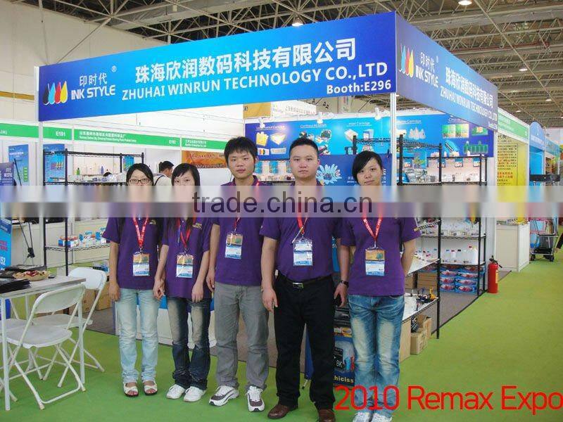 the ink cartridge for Brother LC1000 LC37 LC10