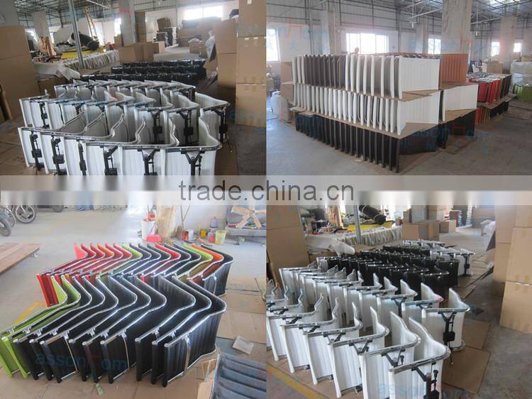 Office Chair with wheels