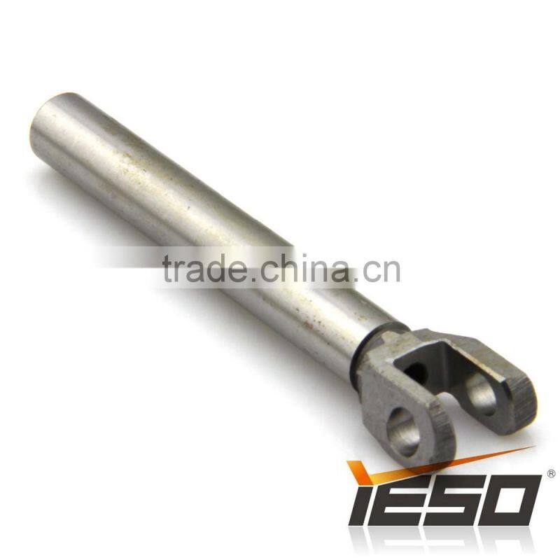 H7324F8001 Presser Bar Highlead Industrial Sewing Machine Spare Parts Sewing Accessories Sewing Part