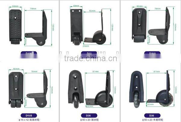 Mould Plastic Modling Type injection household product mold