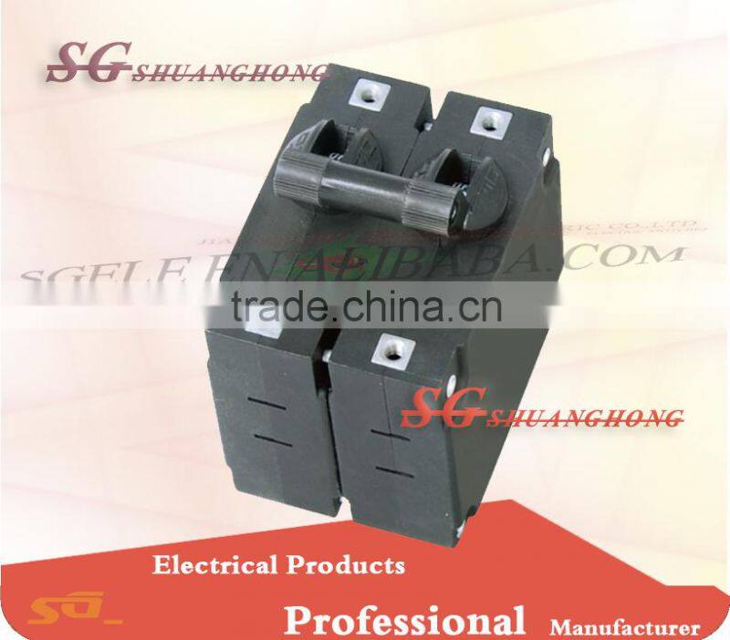 IMB-30 Hydraulic Magnetic Circuit Breaker EQUIPMENT CIRCUIT BREAKER