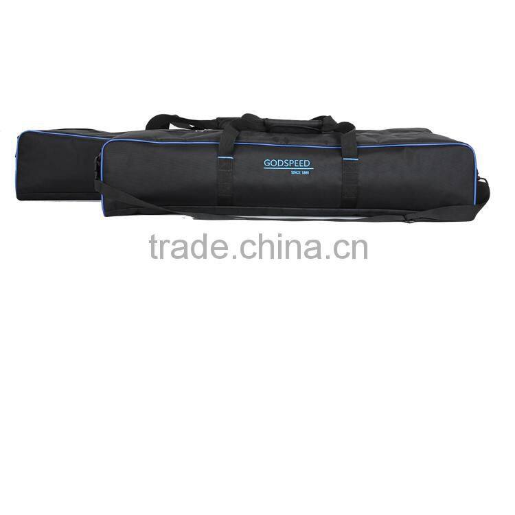professional durable carrying tripod bag