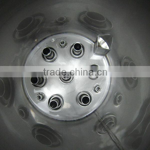 stainless steel water filters cartridge filter industrial water filter