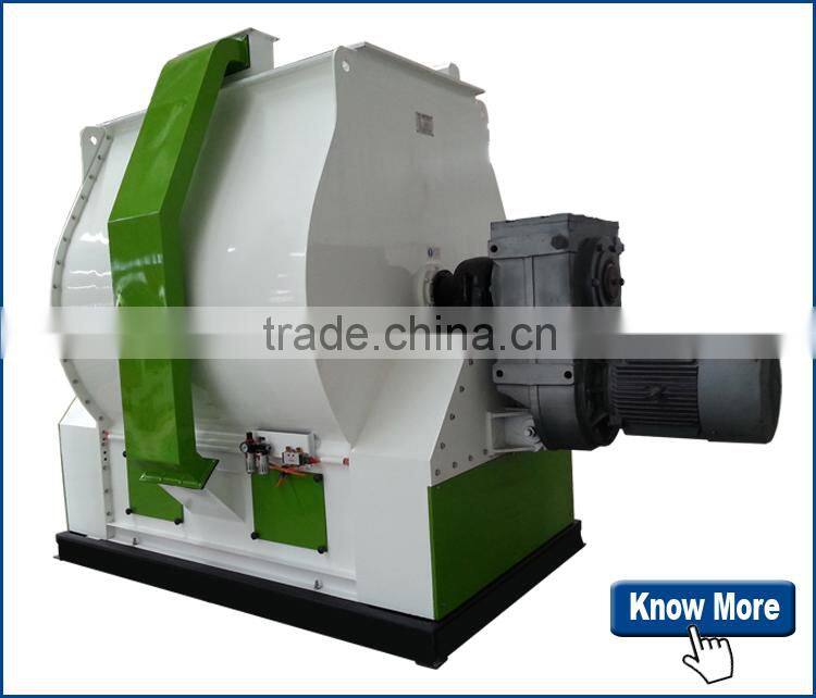 Farm Use Electric Corn Grinder Mill Machine for sale