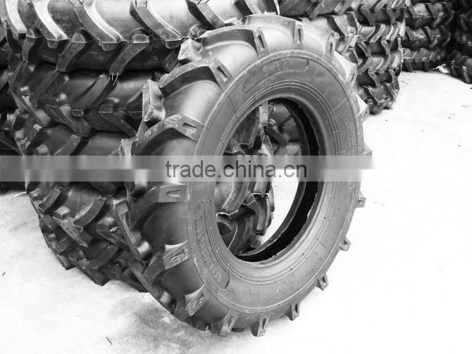 500/45-22.5 550/50-22.5 agricultural implement tyre forest tyre