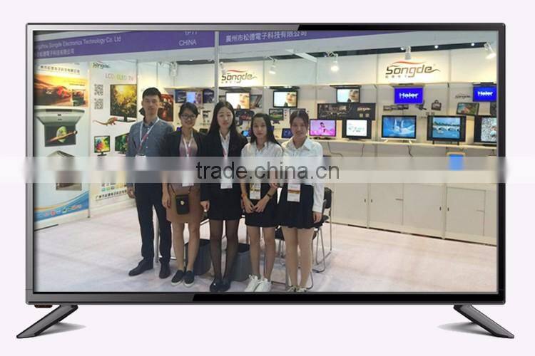 9 inch cheap china touch key monitor car with usb,sd