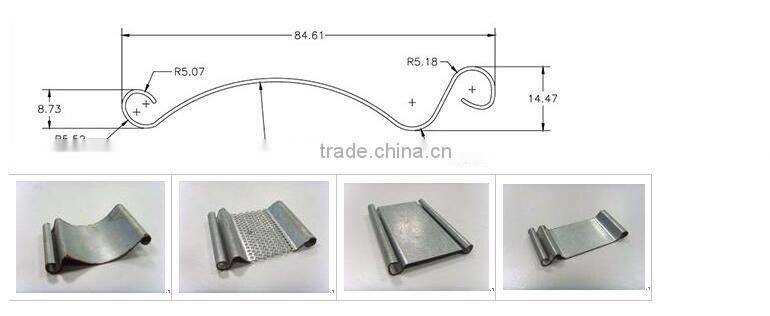 popular rolling shutter machine price , roller shutter door machine , rolling shutter strip making machine