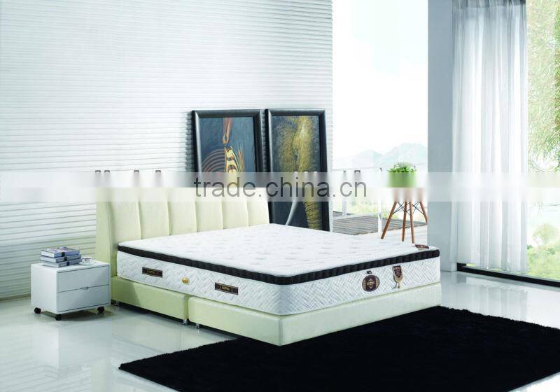 Factory price Inner Spring baby Mattress