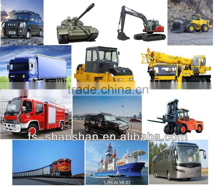 CE/ROSH/LED offroad light bar/37 inch 200W Cree Led Light Bar for truck/vision x led light bar