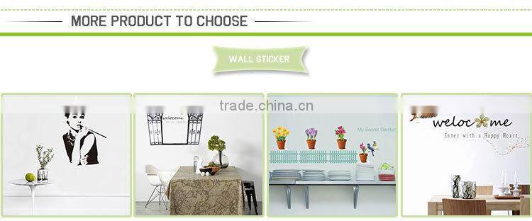 Walnut wood grain contact paper