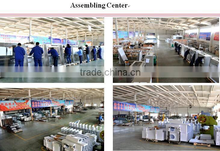 Immunoassay System Type microplate elisa reader and washer (skype: fangfeimengxiang876)
