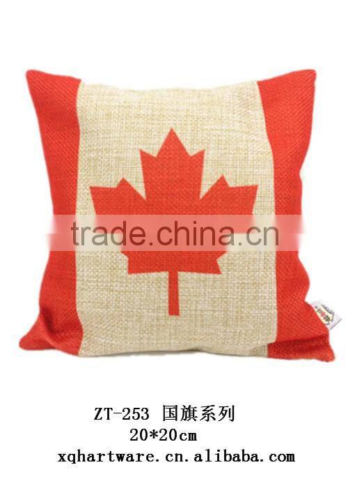 Custom Print Do your Design or Logo Natural activated bamboo charcoal bag air freshener for car