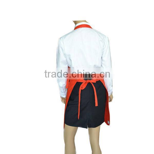 2-Pieces Slider Neck Adjustment Kitchen Clothes