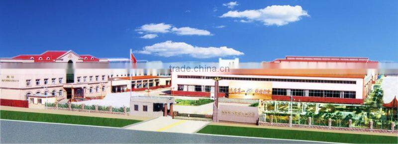 easily install pvc hose high quality air tube
