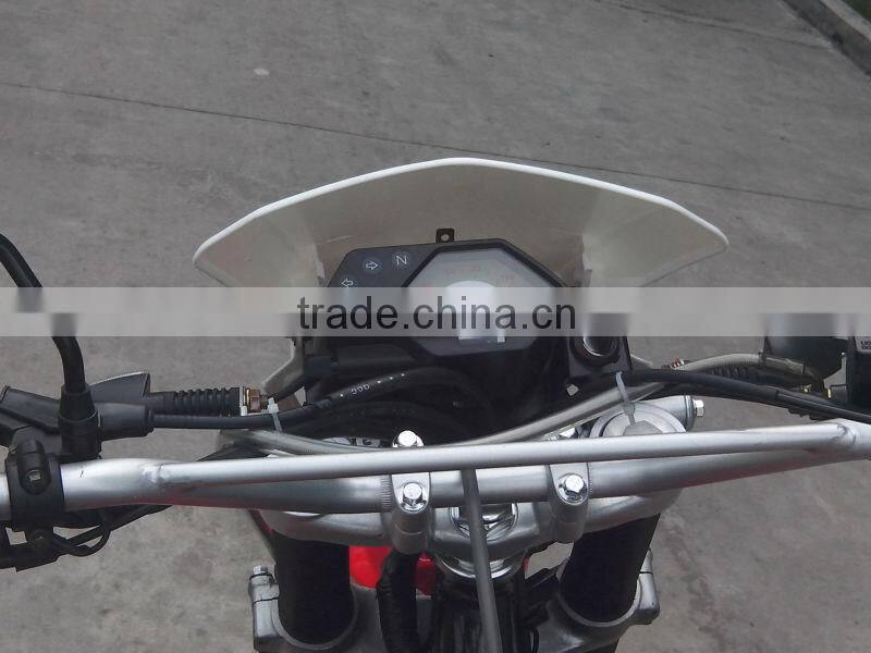 250cc cheap dirt bike for sale 250PY