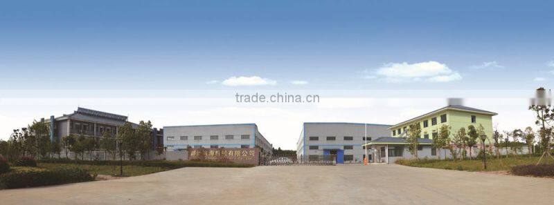 nonwoven polyester felt, 100% polyester wadding,acoustic wadding