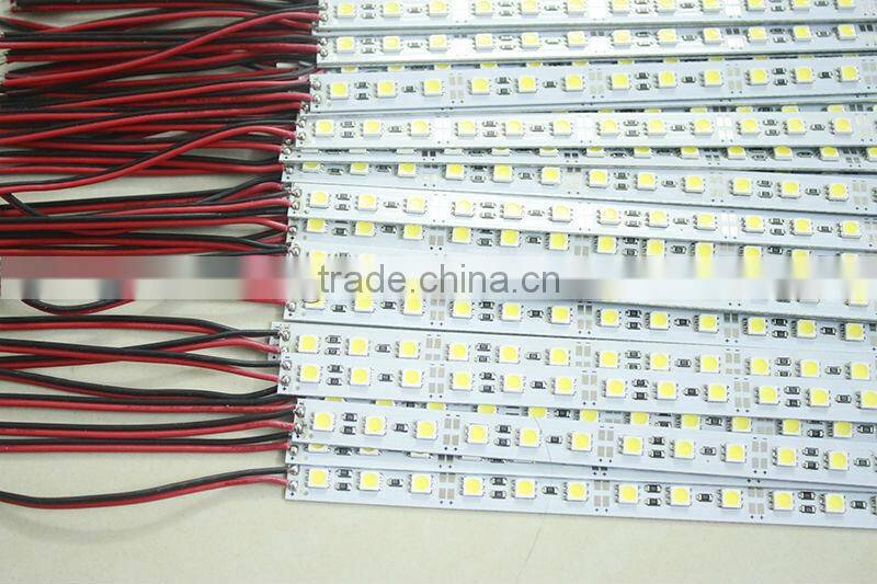 led rigid strip smd5050