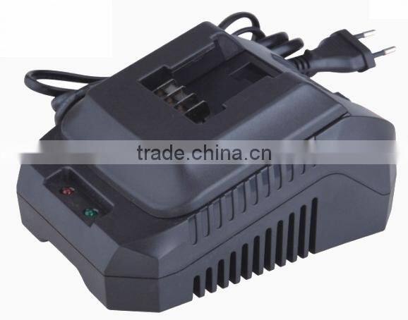 BKCR14V 14.4V Cordless 2-Speed Drill/Driver 14.4V 2-Speed cordless power tool