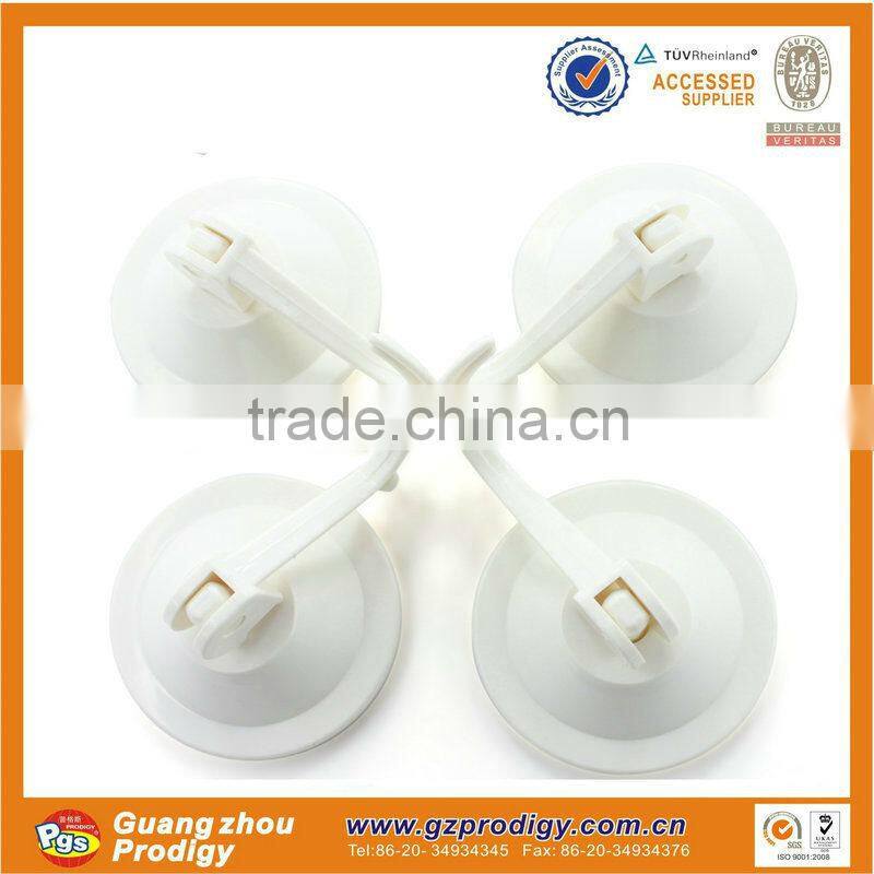suction wall hooks wall super suction hook removable large sucker cup with suction hook set