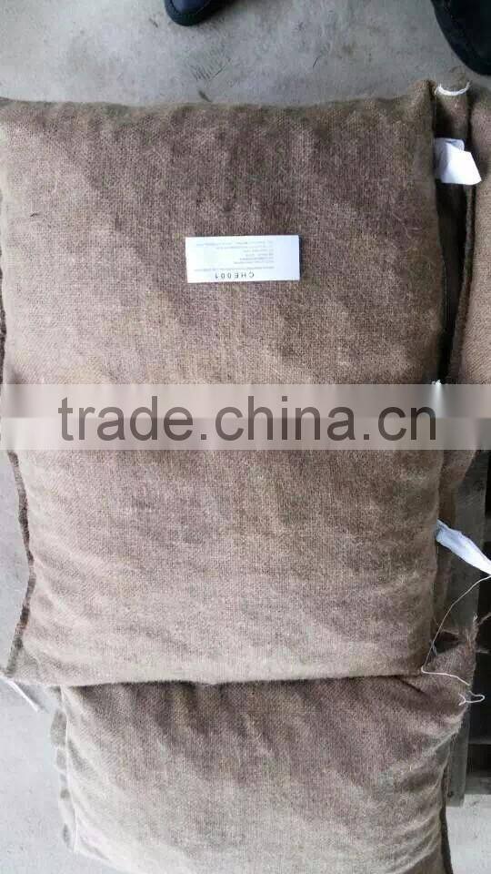 Sweet Chestnut , organic / common