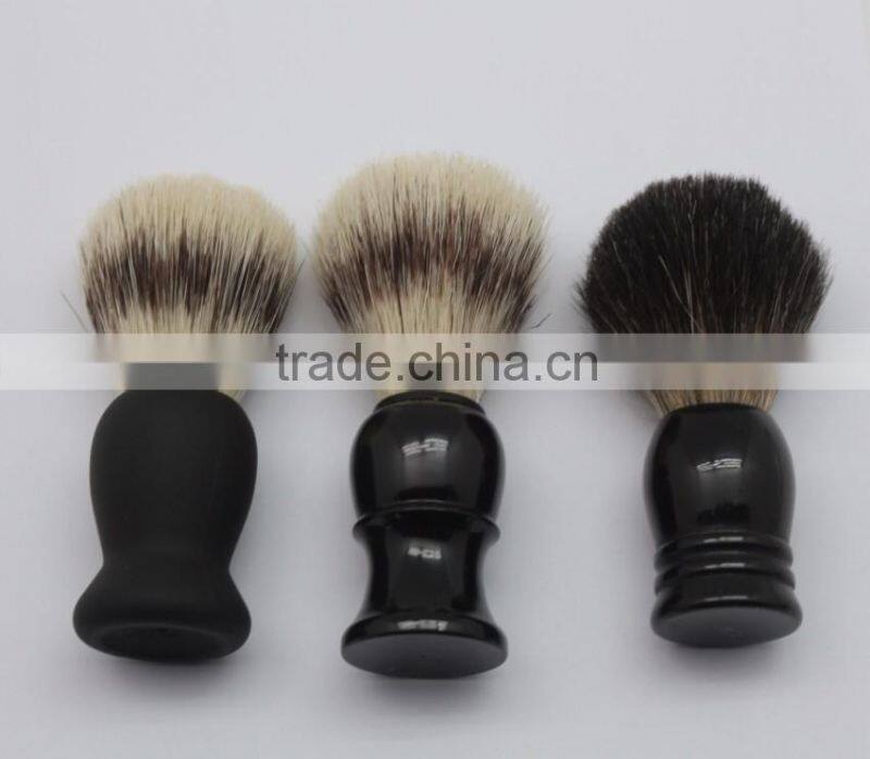 Boar Bristle Shaving Brush/Boar Bristle Brush/Beard Brush Boar Bristle