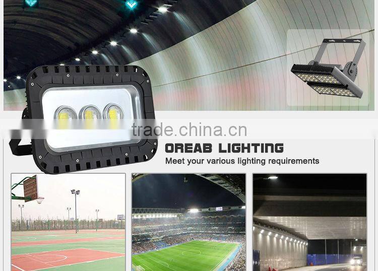 hot sell 120w marine led with CE Rohs