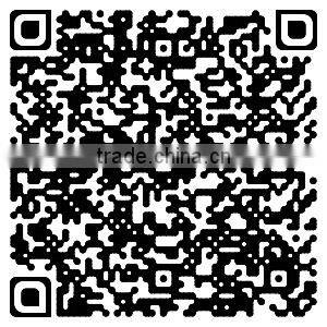 plastic pp transparent stripes drinking straws