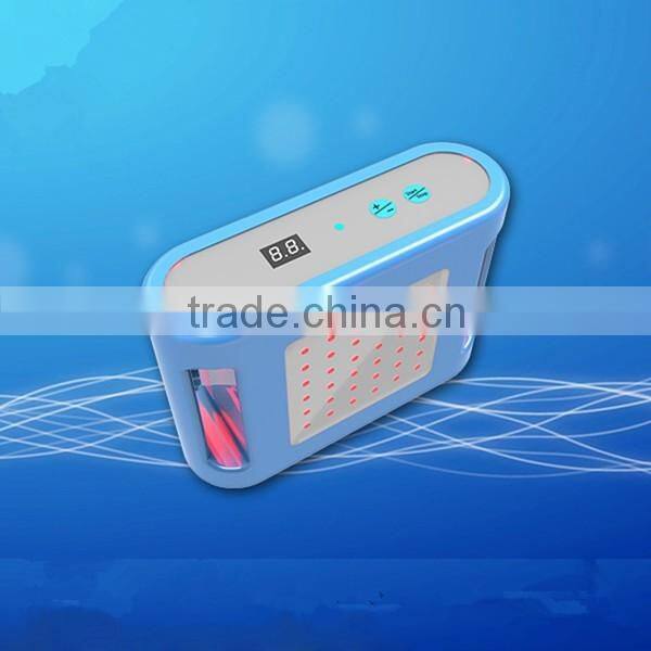Wholesale Mini Lipo Laser Machine For Home Use