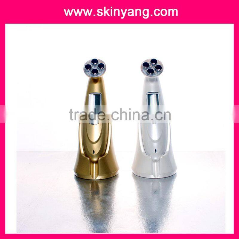Japan Best ultrasound cavitation RF skin lifting vacuum radio frequency machine portable with CE and ROSH