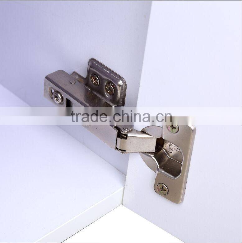 wholesale movable draft fan modern manicure table nail bar tables nail tables for sale