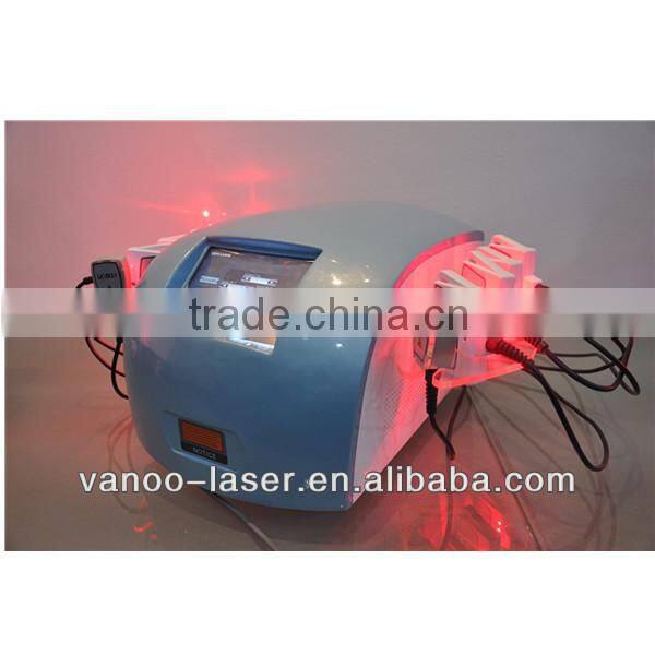 wholesale i lipo laser machine