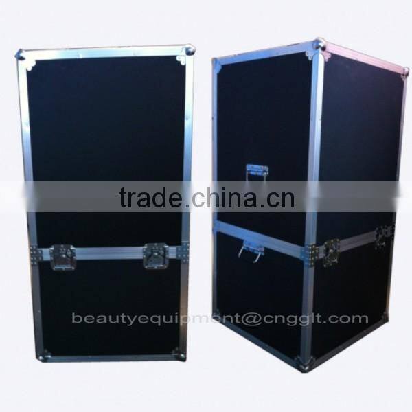 Multifunction 4 in 1 hair removal ipl elight nd yag laser aesthetics