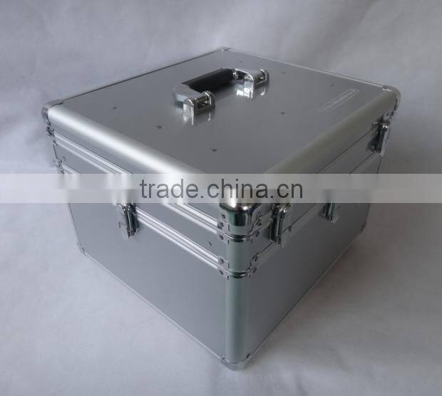 2015 hot sale professional vacuum meso gun/vital injector