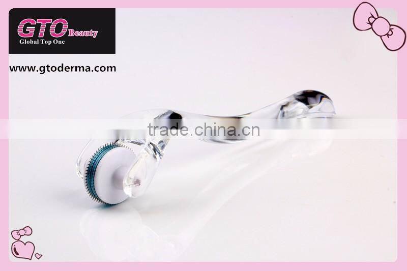 Hot Sale 180 Needles Eye Derma Roller