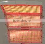 Ultrasonic and skin scrubber machine Missface-30