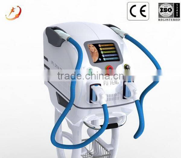 Excellent quality promotional new shr ipl equipment